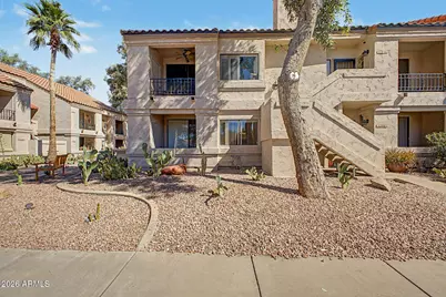 9708 E Via Linda -- #1357, Scottsdale, AZ 85258 - Photo 8