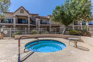 9708 E Via Linda --, Scottsdale, AZ 85258 - Photo 36