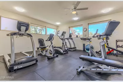 9708 E Via Linda -- #1357, Scottsdale, AZ 85258 - Photo 38