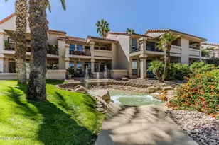 9708 E Via Linda --, Scottsdale, AZ 85258 - Photo 32