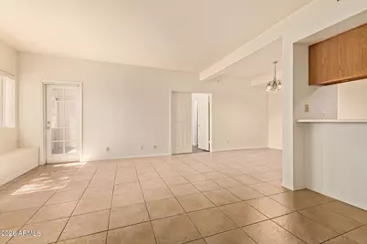 9708 E Via Linda -- #1357, Scottsdale, AZ 85258 - Photo 6