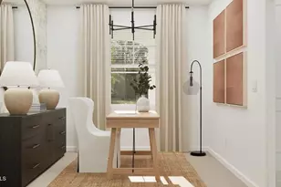 18767 W Sandlewood Dr, Goodyear, AZ 85338 - Photo 14