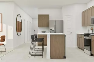 18767 W Sandlewood Dr, Goodyear, AZ 85338 - Photo 4