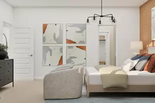 18767 W Sandlewood Dr, Goodyear, AZ 85338 - Photo 10