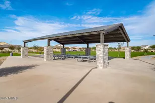 8855 W Oregon Ave, Glendale, AZ 85305 - Photo 20