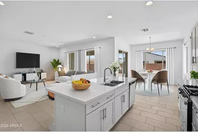 8855 W Oregon Avenue, Glendale, AZ 85305 - Photo 2
