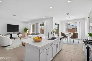 8855 W Oregon Ave, Glendale, AZ 85305 - Photo 2