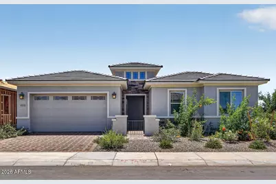 8855 W Oregon Avenue, Glendale, AZ 85305 - Photo 1