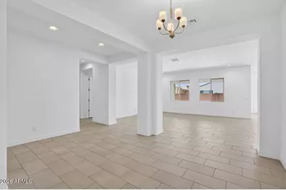 8855 W Oregon Avenue, Glendale, AZ 85305 - Photo 16