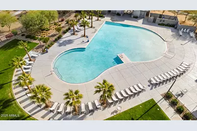 8855 W Oregon Avenue, Glendale, AZ 85305 - Photo 10