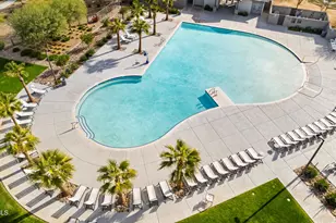 8855 W Oregon Ave, Glendale, AZ 85305 - Photo 10