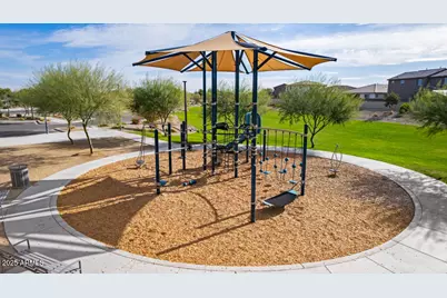 8855 W Oregon Avenue, Glendale, AZ 85305 - Photo 52