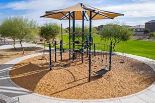 8855 W Oregon Ave, Glendale, AZ 85305 - Photo 52