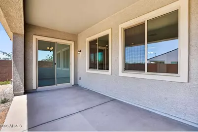 8855 W Oregon Avenue, Glendale, AZ 85305 - Photo 36