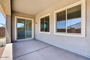 8855 W Oregon Ave, Glendale, AZ 85305 - Photo 36