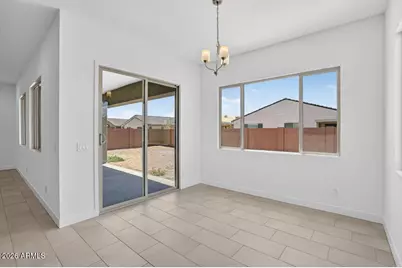 8855 W Oregon Avenue, Glendale, AZ 85305 - Photo 14