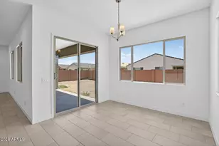 8855 W Oregon Ave, Glendale, AZ 85305 - Photo 14