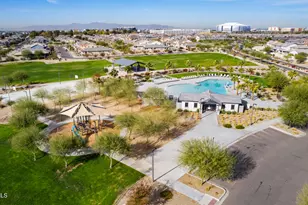 8855 W Oregon Ave, Glendale, AZ 85305 - Photo 46
