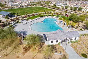 8855 W Oregon Ave, Glendale, AZ 85305 - Photo 14