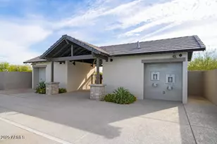 8855 W Oregon Ave, Glendale, AZ 85305 - Photo 62