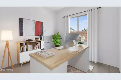 8855 W Oregon Avenue, Glendale, AZ 85305 - Photo 6