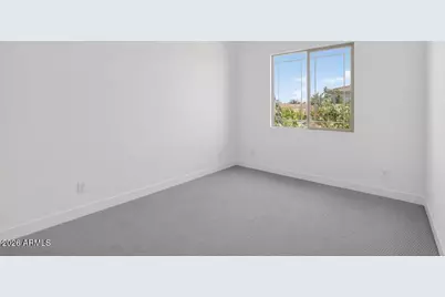 8855 W Oregon Avenue, Glendale, AZ 85305 - Photo 26