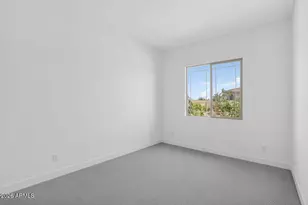 8855 W Oregon Ave, Glendale, AZ 85305 - Photo 26