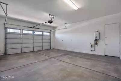 8855 W Oregon Avenue, Glendale, AZ 85305 - Photo 38