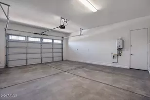 8855 W Oregon Ave, Glendale, AZ 85305 - Photo 38