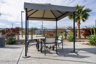 8855 W Oregon Ave, Glendale, AZ 85305 - Photo 28