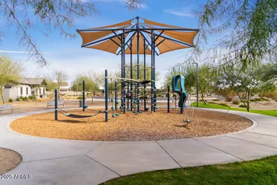 8855 W Oregon Avenue, Glendale, AZ 85305 - Photo 54