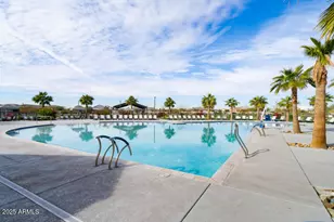 8855 W Oregon Ave, Glendale, AZ 85305 - Photo 24