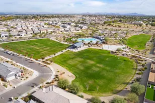 8855 W Oregon Ave, Glendale, AZ 85305 - Photo 6