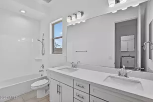 8855 W Oregon Ave, Glendale, AZ 85305 - Photo 32