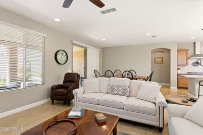 20410 N 275th Drive, Buckeye, AZ 85396 - Photo 10