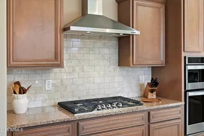 20410 N 275th Drive, Buckeye, AZ 85396 - Photo 16