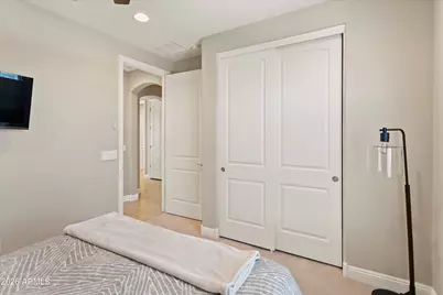 20410 N 275th Drive, Buckeye, AZ 85396 - Photo 26