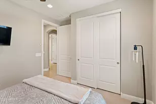 20410 N 275th Dr, Buckeye, AZ 85396 - Photo 26