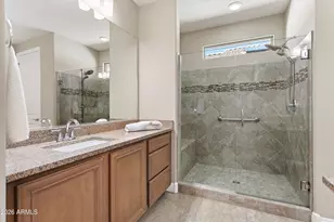 20410 N 275th Dr, Buckeye, AZ 85396 - Photo 22