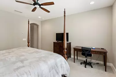 20410 N 275th Drive, Buckeye, AZ 85396 - Photo 20