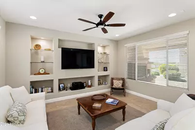 20410 N 275th Drive, Buckeye, AZ 85396 - Photo 8