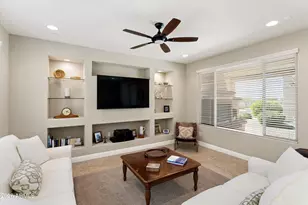 20410 N 275th Dr, Buckeye, AZ 85396 - Photo 8