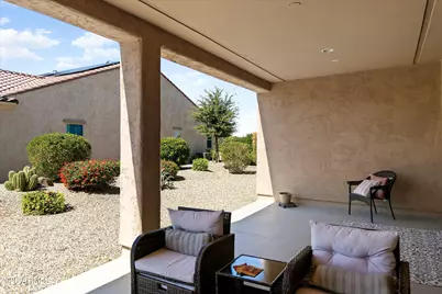 20410 N 275th Drive, Buckeye, AZ 85396 - Photo 34