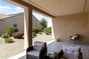 20410 N 275th Dr, Buckeye, AZ 85396 - Photo 34