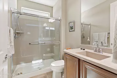 20410 N 275th Drive, Buckeye, AZ 85396 - Photo 28