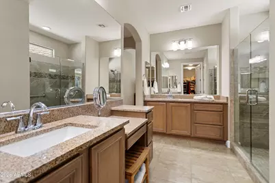 20410 N 275th Drive, Buckeye, AZ 85396 - Photo 24