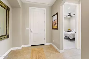 20410 N 275th Dr, Buckeye, AZ 85396 - Photo 4