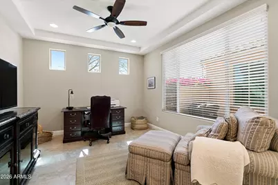 20410 N 275th Drive, Buckeye, AZ 85396 - Photo 6