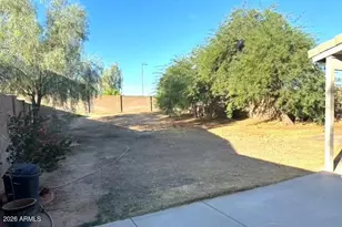 18404 N 147th Dr, Surprise, AZ 85374 - Photo 8