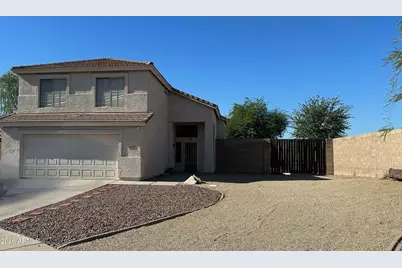18404 N 147th Drive, Surprise, AZ 85374 - Photo 2
